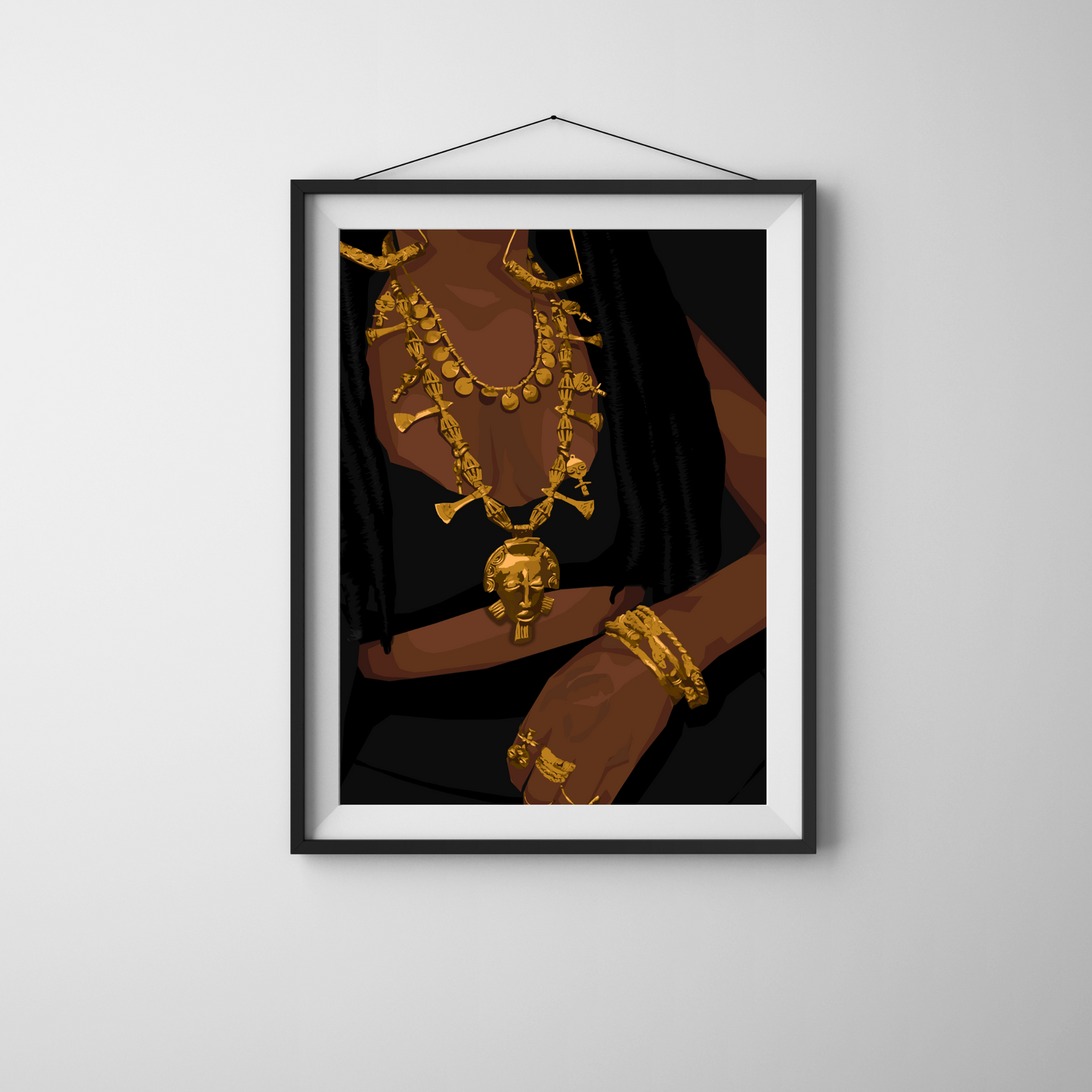 Culture Project .08