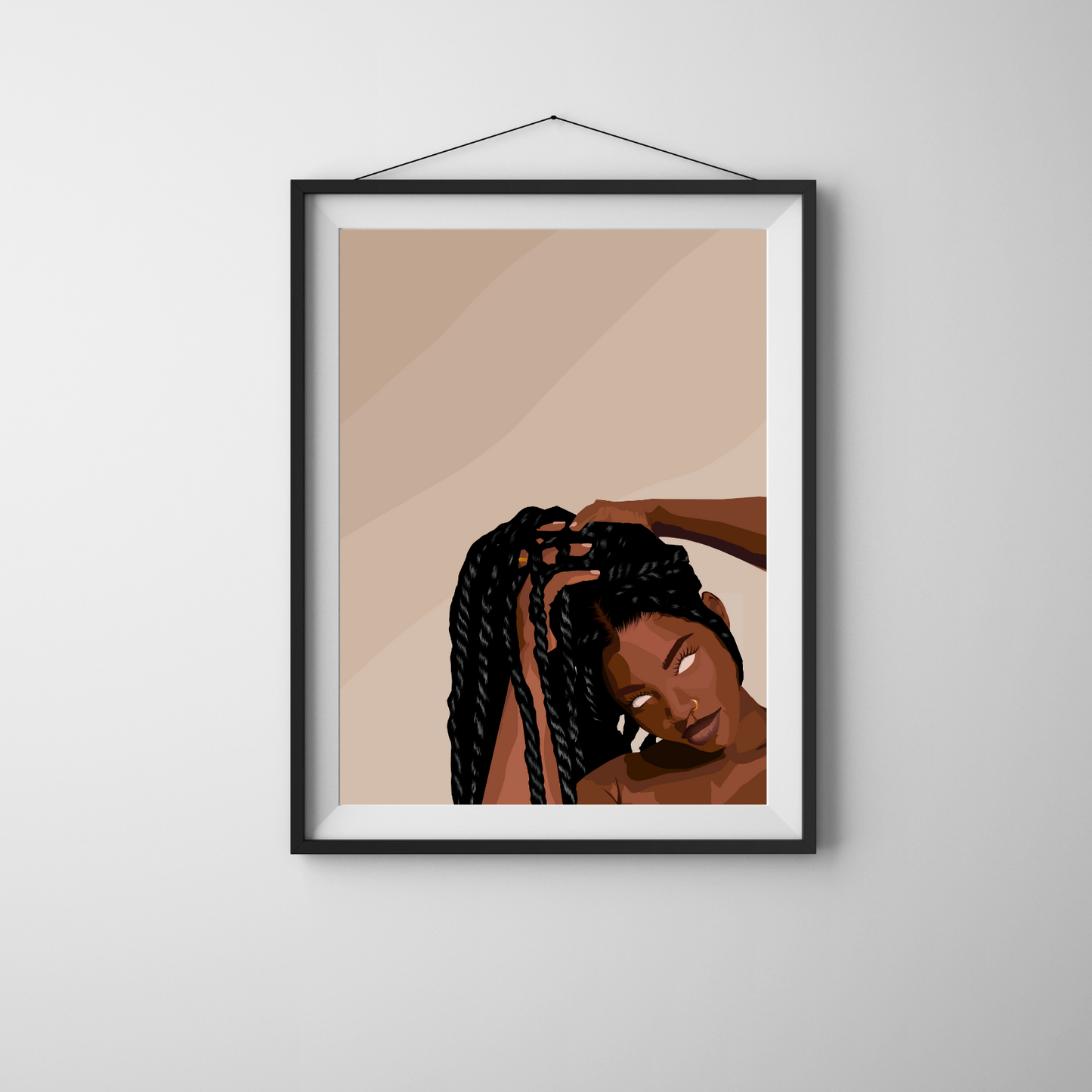Culture Project .02