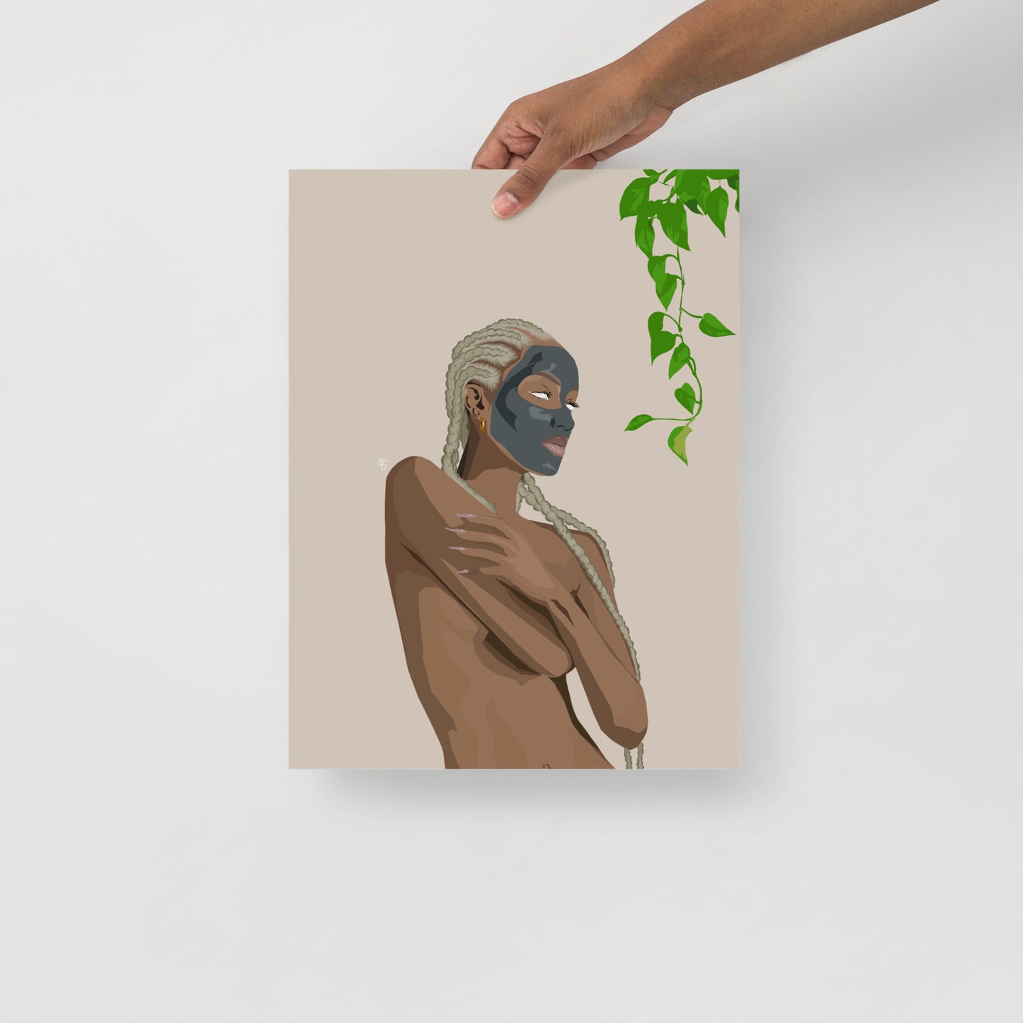 Culture Project .05