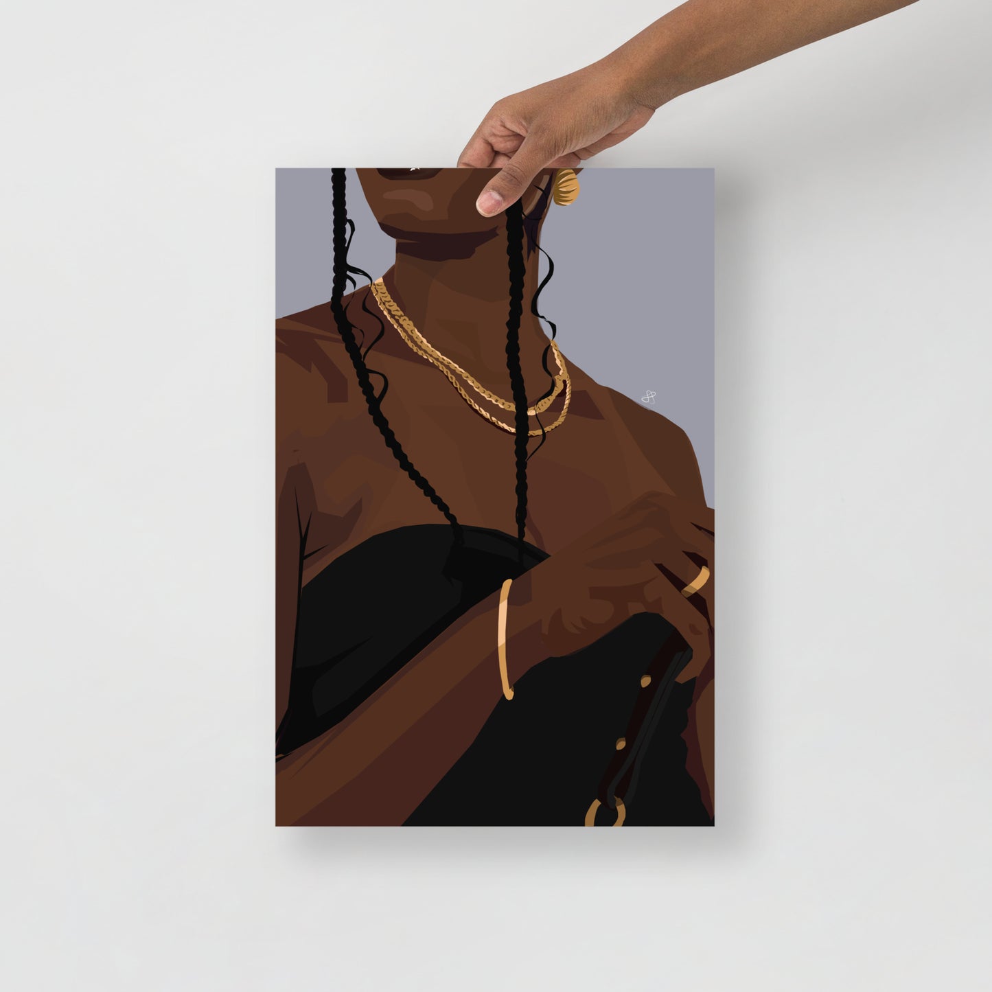Culture Project .06