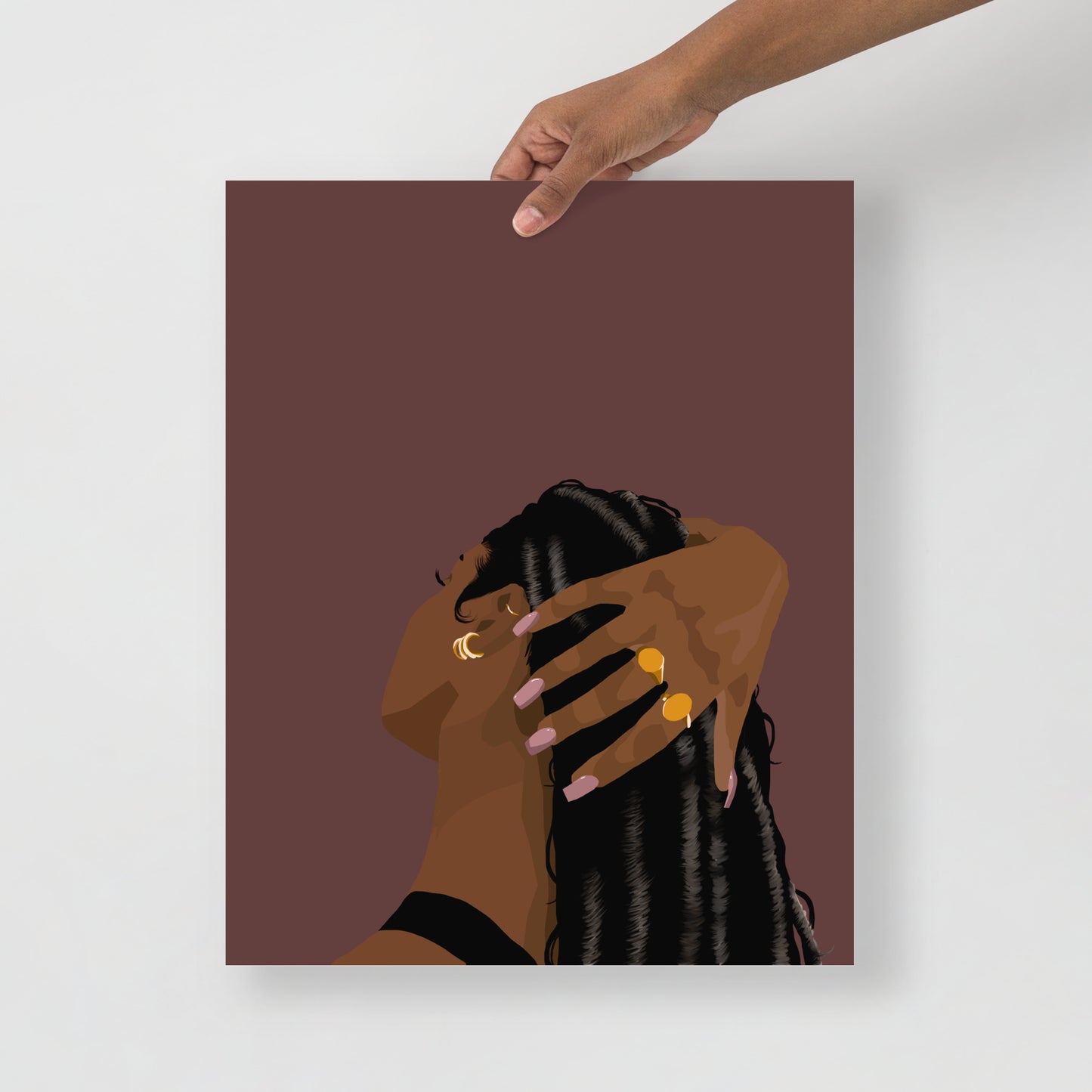Culture Project .01