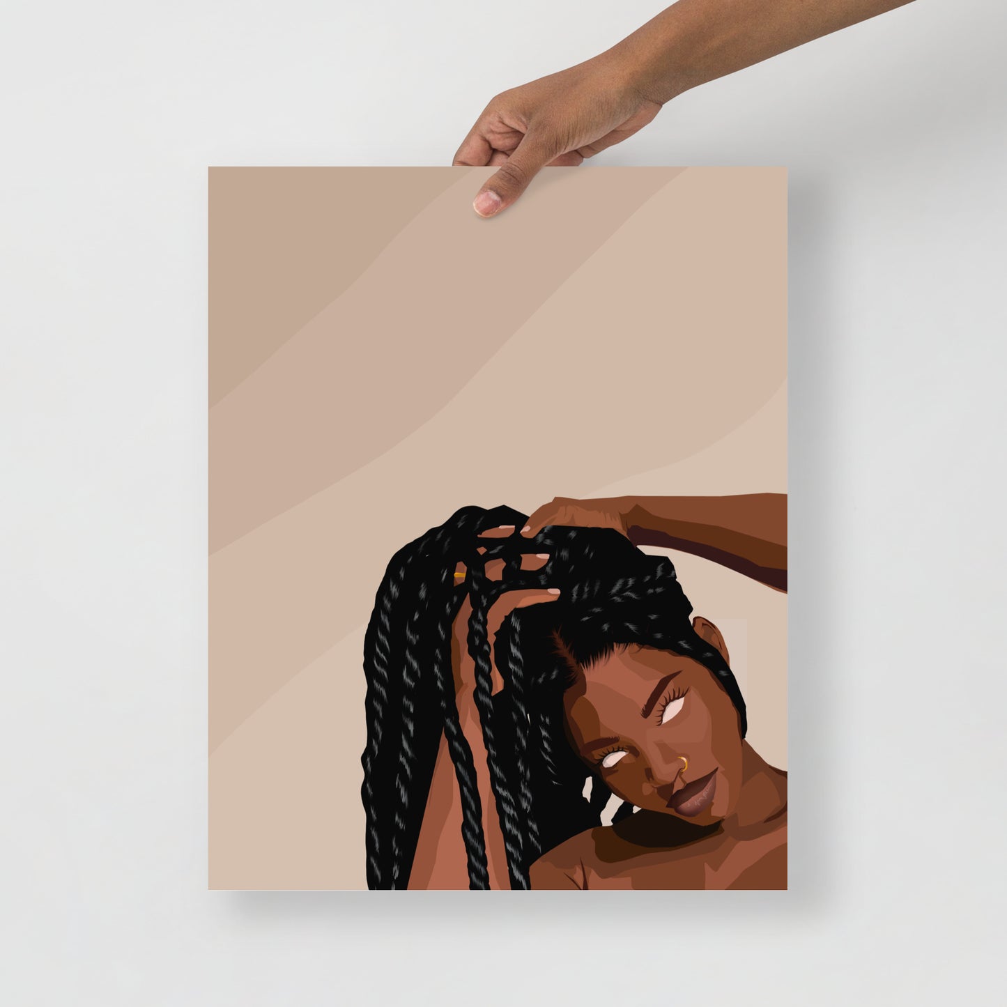Culture Project .02