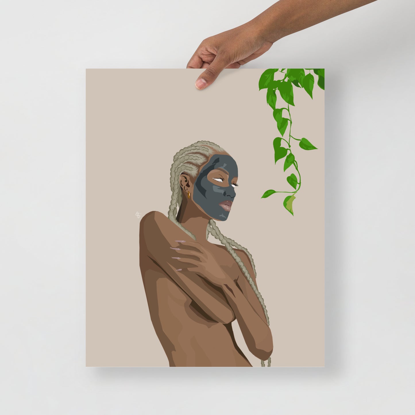 Culture Project .05