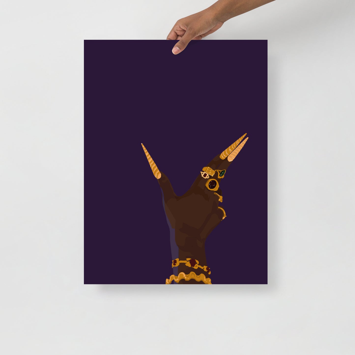 Culture Project .04