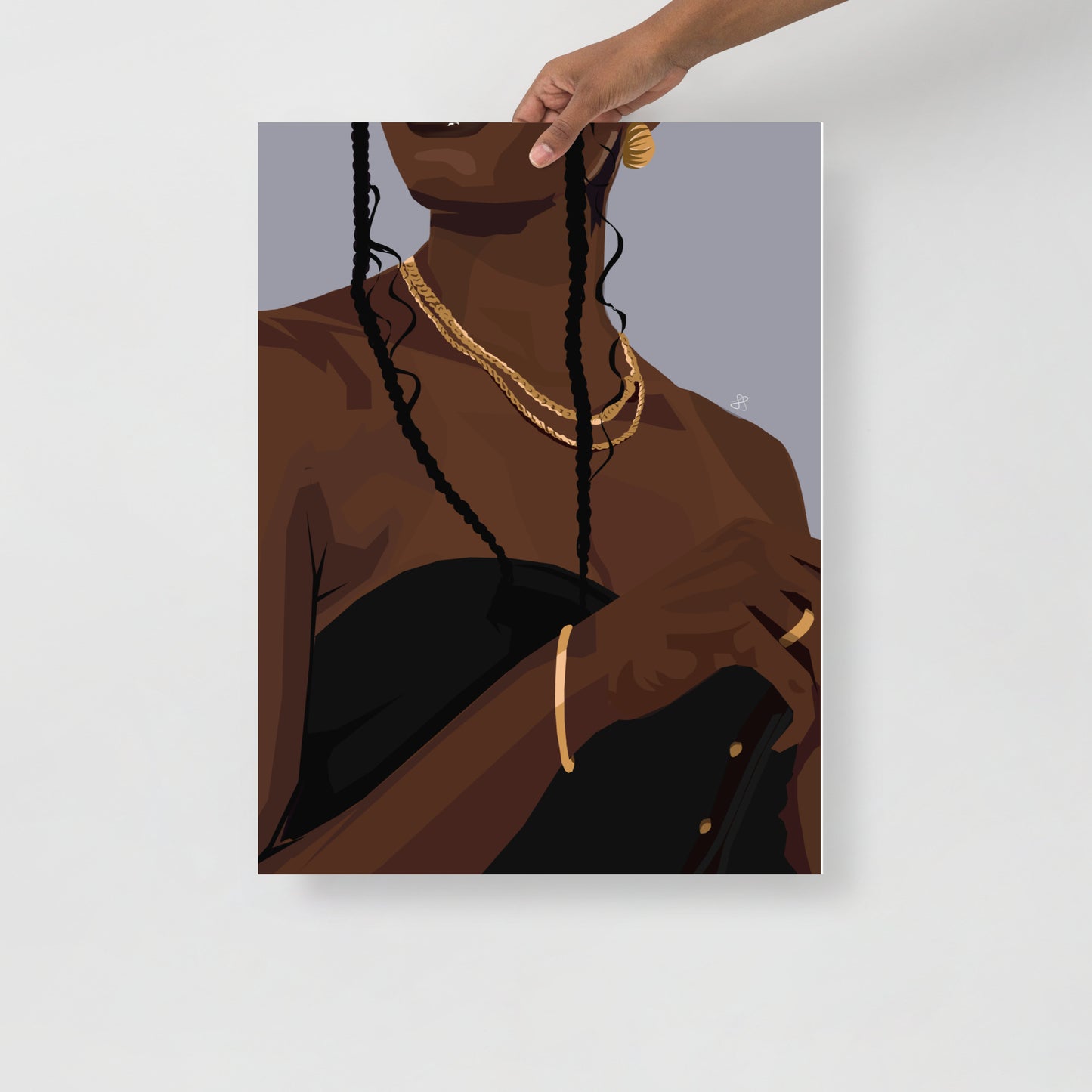 Culture Project .06