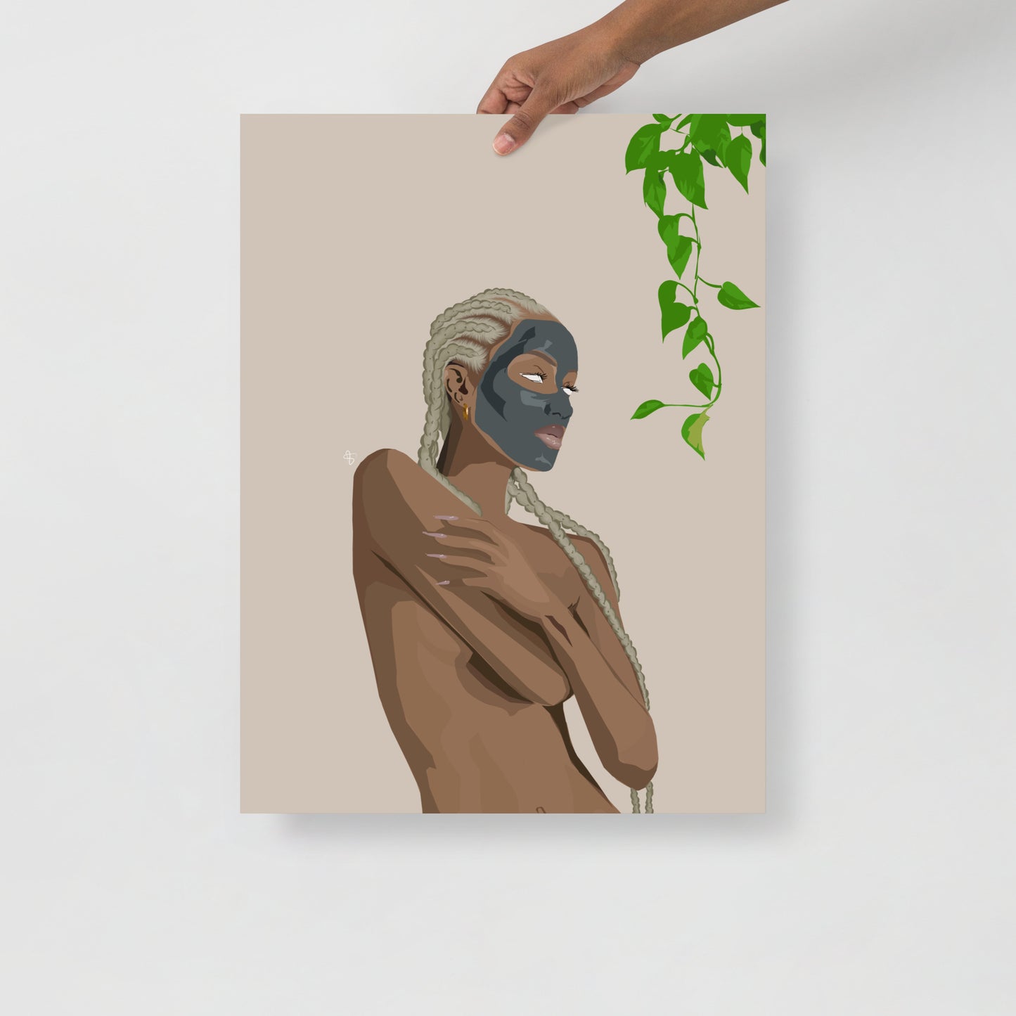 Culture Project .05