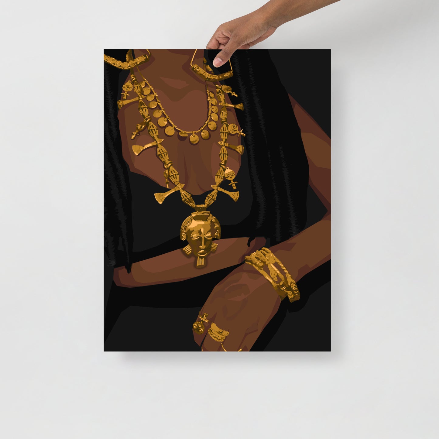 Culture Project .08