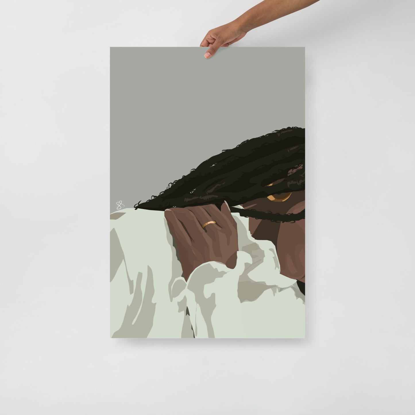 Culture Project .07