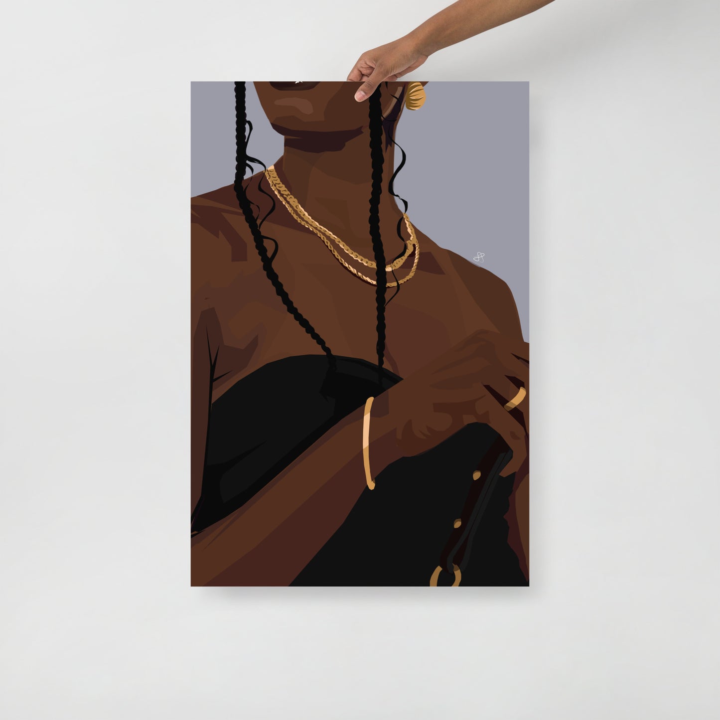 Culture Project .06