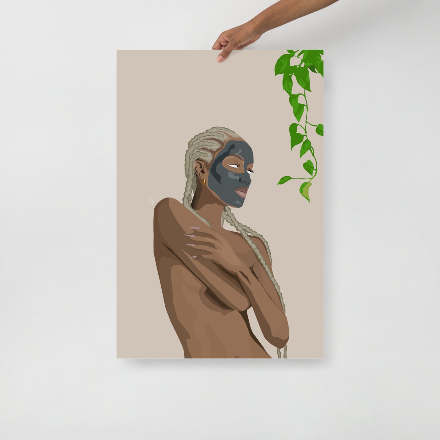 Culture Project .05