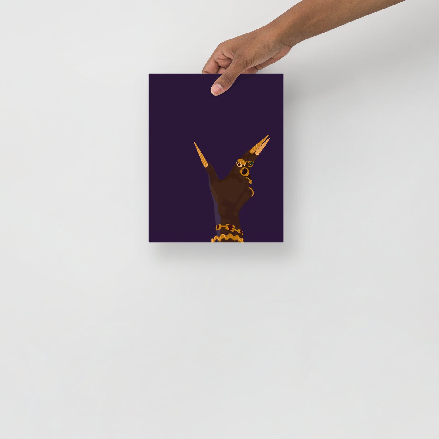 Culture Project .04
