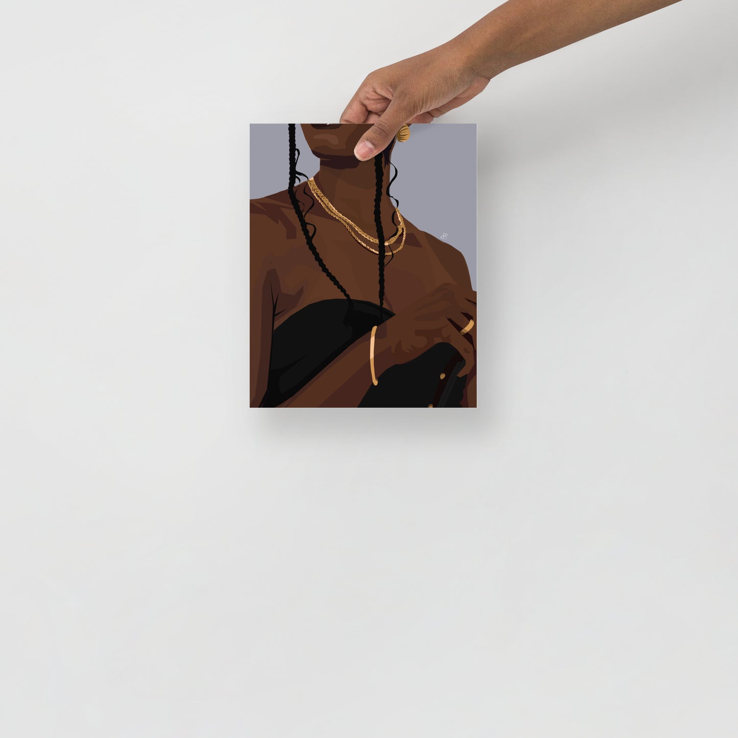 Culture Project .06