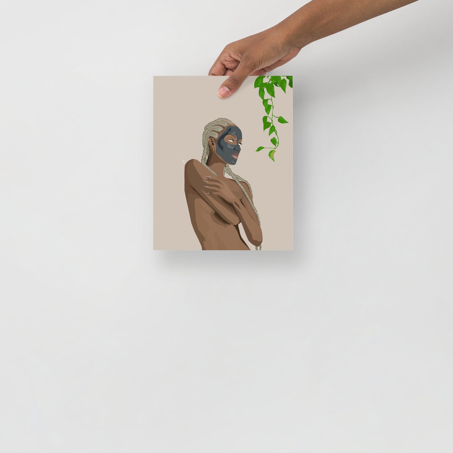 Culture Project .05