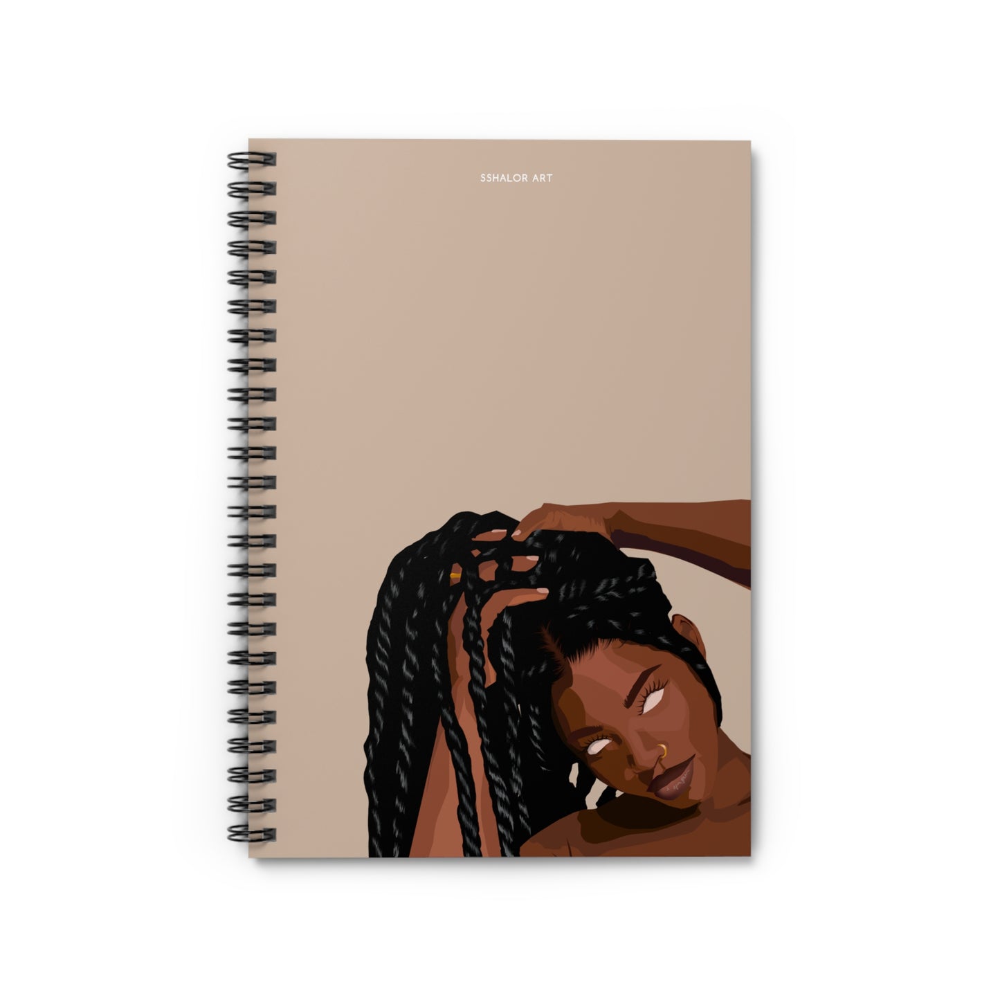 Culture Project .02 Notebook