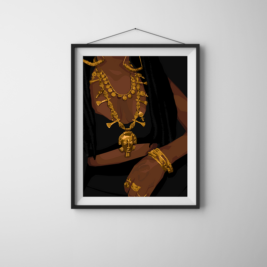 Culture Project .08