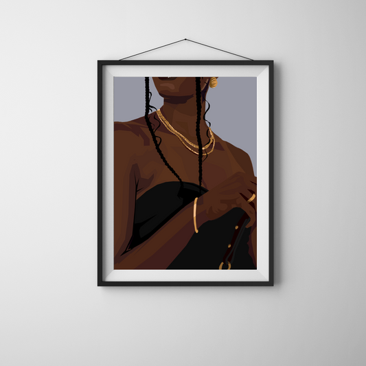 Culture Project .06