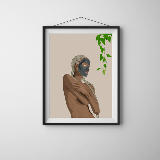 Culture Project .05