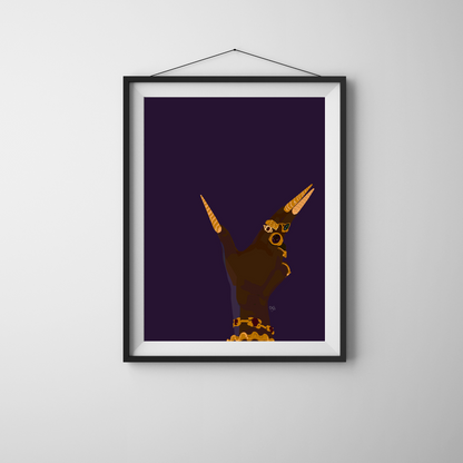 Culture Project .04