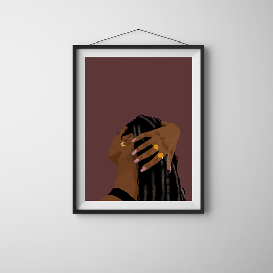 Culture Project .01