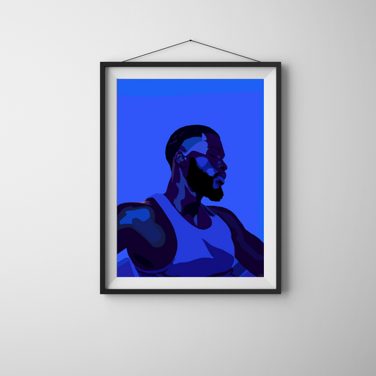 Blues