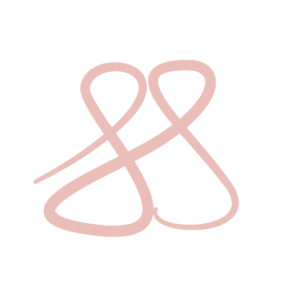 Sshalor Creative Co