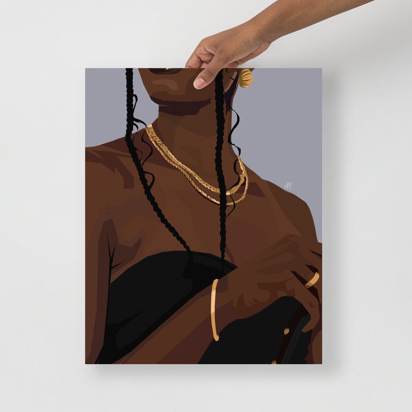 Culture Project .06