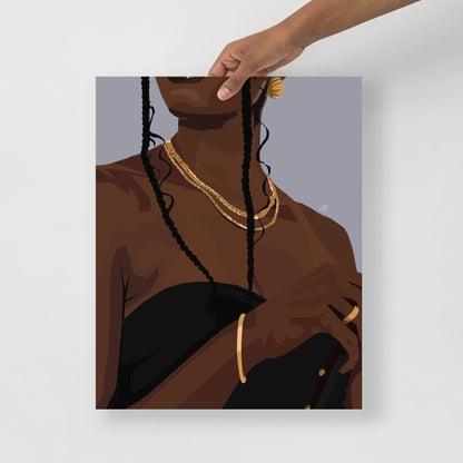 Culture Project .06
