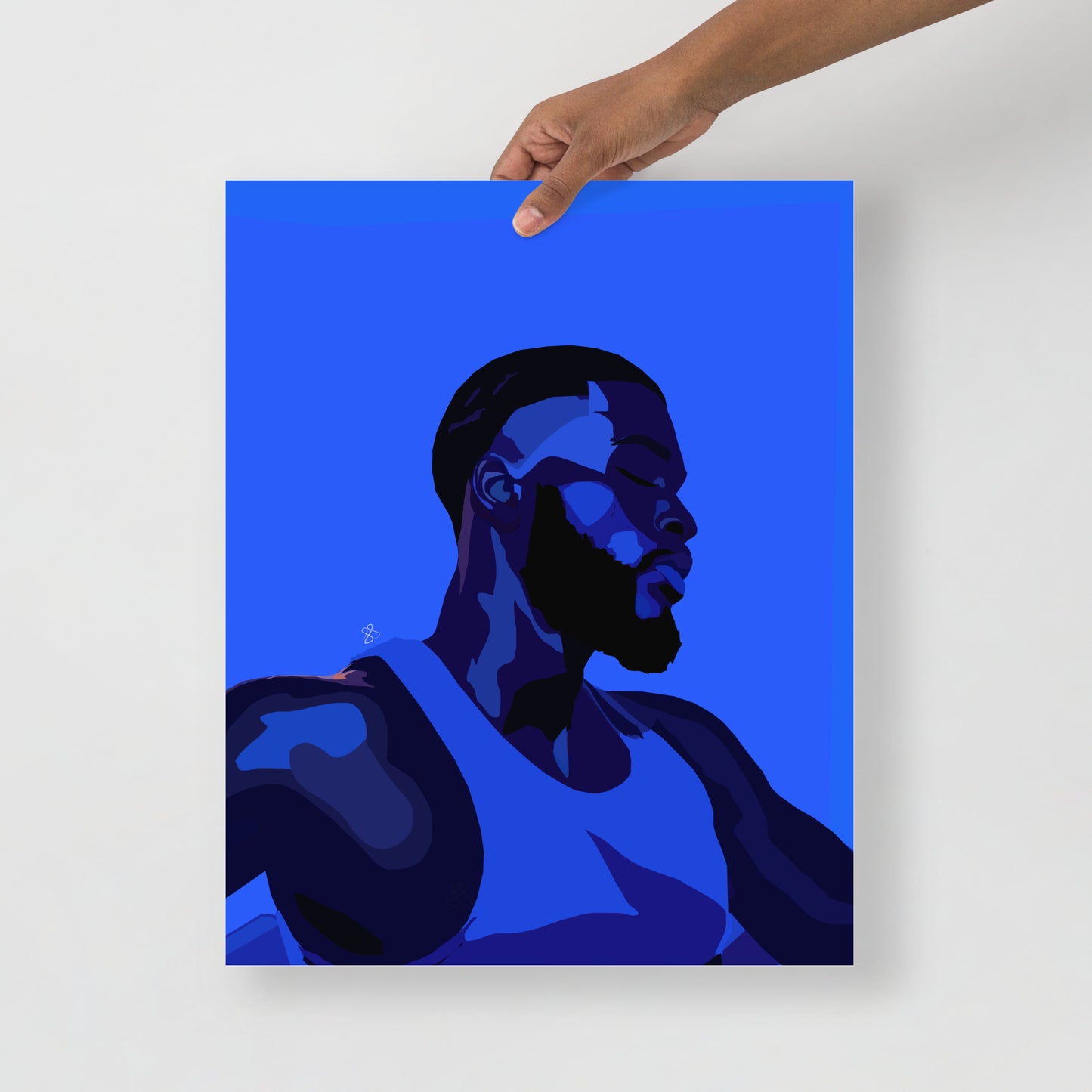 Blues