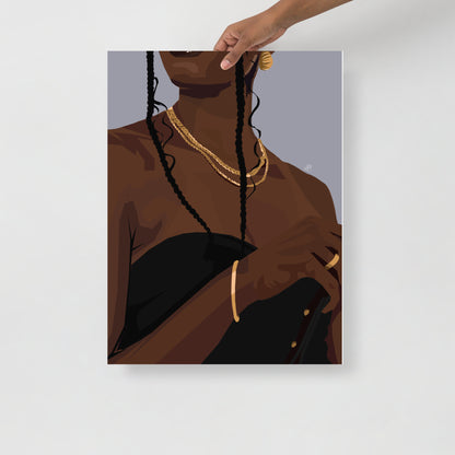 Culture Project .06